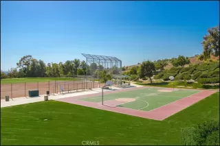 Photo #5: OC25144631 Listing 