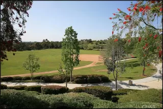 Photo #6: OC25144631 Listing 