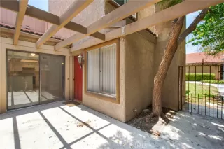 Photo #1: OC25144643 Listing 