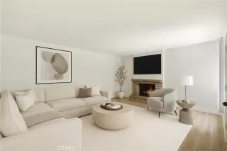 Photo #2: OC25144643 Listing 