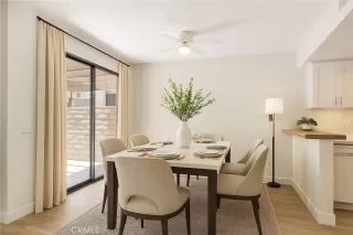 Photo #3: OC25144643 Listing 