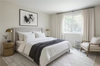 Photo #5: OC25144643 Listing 