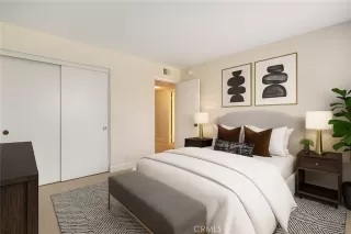 Photo #6: OC25144643 Listing 