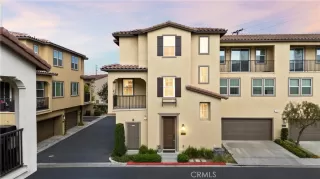 Photo #1: OC25144736 Listing 