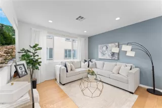 Photo #3: OC25144736 Listing 