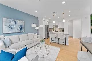 Photo #5: OC25144736 Listing 