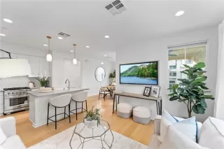 Photo #6: OC25144736 Listing 