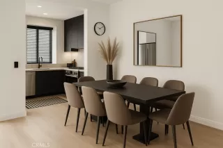 More Details about MLS # OC25144857 : 64 FULL MOON