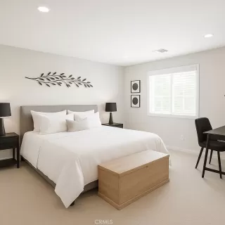 Photo #2: OC25144857 Listing 