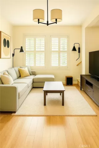 Photo #3: OC25144857 Listing 