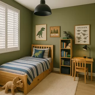 Photo #6: OC25144857 Listing 