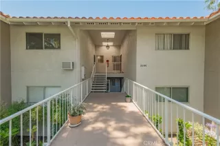 Photo #1: OC25144916 Listing