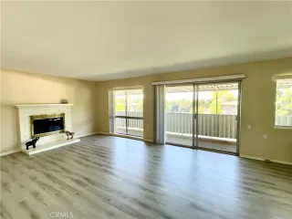 Photo #2: OC25144916 Listing