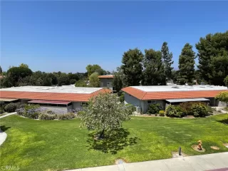 Photo #3: OC25144916 Listing