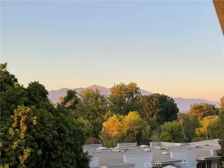 Photo #4: OC25144916 Listing