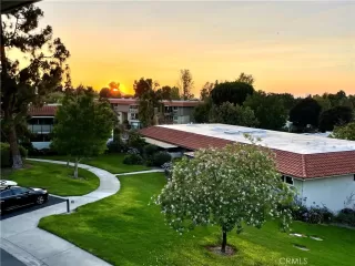 Photo #5: OC25144916 Listing