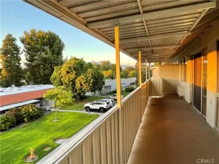 Photo #6: OC25144916 Listing