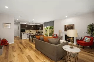 More Details about MLS # OC25145010 : 8315 KENDALL DRIVE