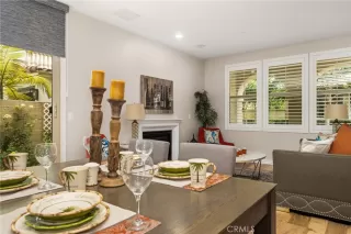 Photo #2: OC25145010 Listing