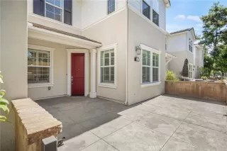 Photo #1: OC25145061 Listing 