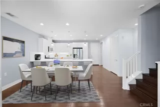 Photo #2: OC25145061 Listing 