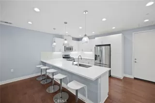 Photo #3: OC25145061 Listing 