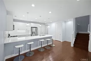 Photo #4: OC25145061 Listing 