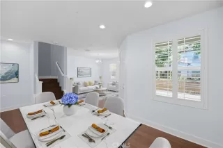 Photo #6: OC25145061 Listing 