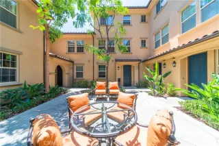 More Details about MLS # OC25145143 : 153 SILVERADO