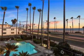 Photo #1: OC25145145 Listing 