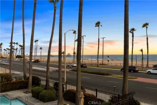 Photo #2: OC25145145 Listing 