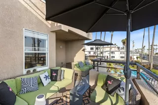 Photo #3: OC25145145 Listing 