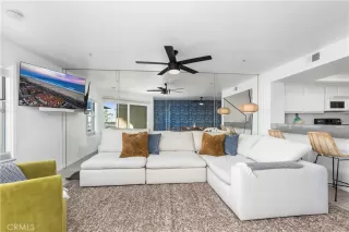 Photo #5: OC25145145 Listing 