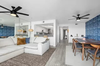 Photo #6: OC25145145 Listing 