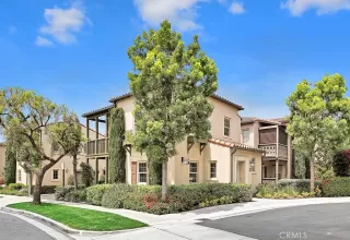 More Details about MLS # OC25145192 : 101 COSTA BRAVA