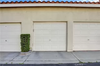 Photo #1: OC25145270 Listing 