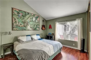 Photo #2: OC25145270 Listing 