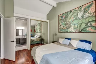 Photo #4: OC25145270 Listing 