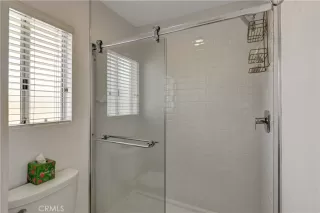 Photo #6: OC25145270 Listing 