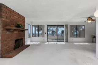 Photo #2: OC25145407 Listing