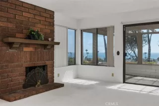 Photo #3: OC25145407 Listing