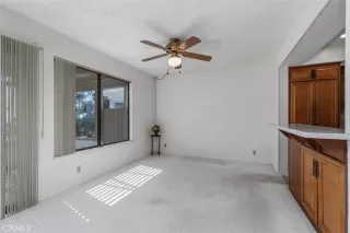 Photo #5: OC25145407 Listing