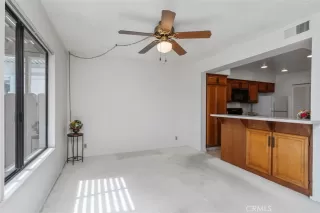 Photo #6: OC25145407 Listing