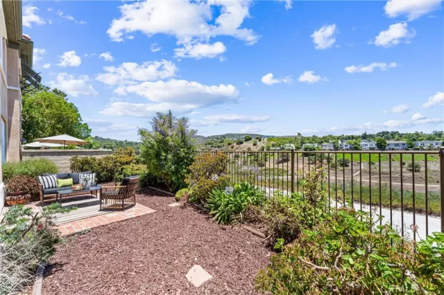 MLS: OC25145504 Condo For Sale