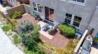 Photo #1: OC25145504 Listing 