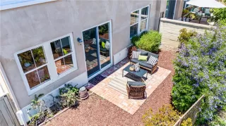 Photo #2: OC25145504 Listing 