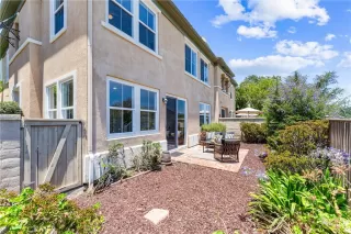 Photo #3: OC25145504 Listing 