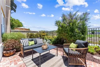 Photo #4: OC25145504 Listing 