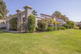 Photo #1: OC25145555 Listing 