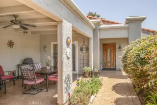 Photo #3: OC25145555 Listing 